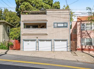 815 E 28th St, Oakland, CA 94610