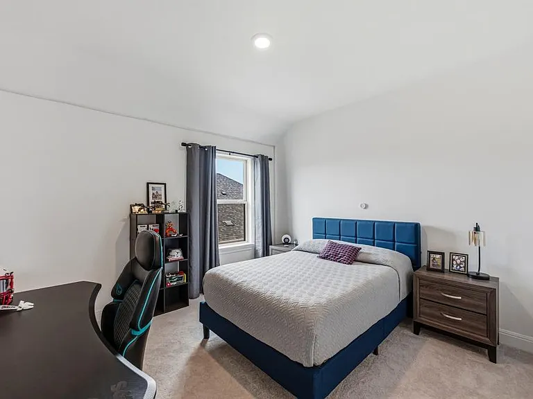 6700 Cliff Rose Dr — Photo 15