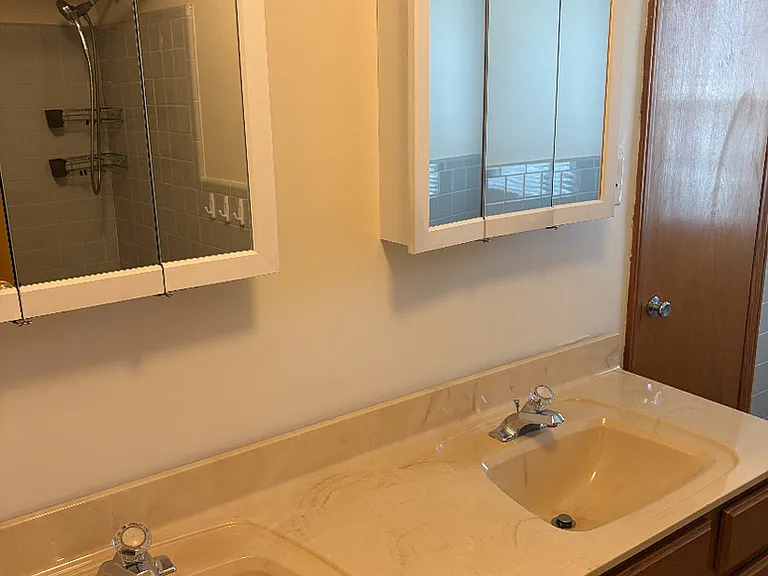 8949 Fox Ave — Photo 19