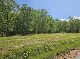 0 Handley Rd, Conway, MO 65632