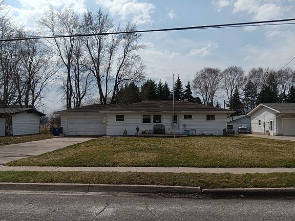 2nd image of 3524 Williamson Rd
