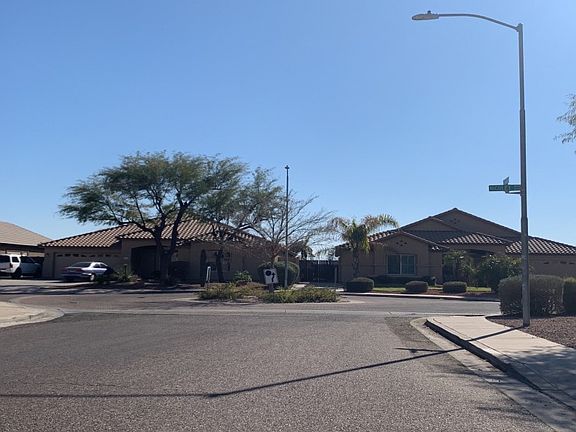 4th image of 7317 N 82nd Ave