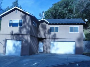 208 Blue Cove Ct, Napa, CA