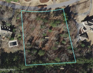 910 White Horse Drive, Greenville, NC, 27834