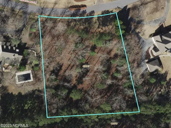 910 White Horse Drive, Greenville, NC 27834