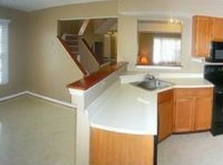 8740 Manahan Dr, Ellicott City, MD 21043