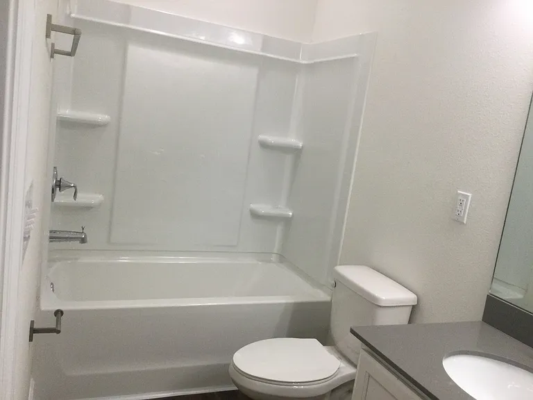 29542 Cedar Waxwing Dr — Photo 13
