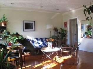 752 Greene Ave FLOOR 4, Brooklyn, NY 11221