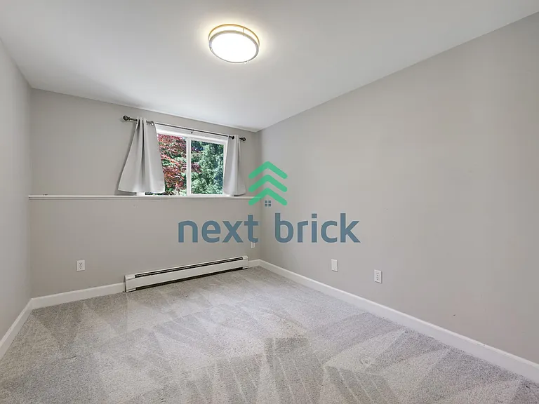 17414 128th Ave SE — Photo 18