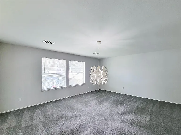19726 Lindenfield Ct — Photo 36
