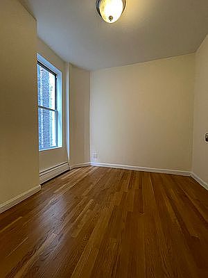 5th image of 417 E 74th St APT 12