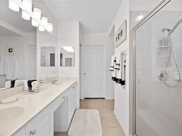 4685 Hawks Nest Way #103 — Photo 16