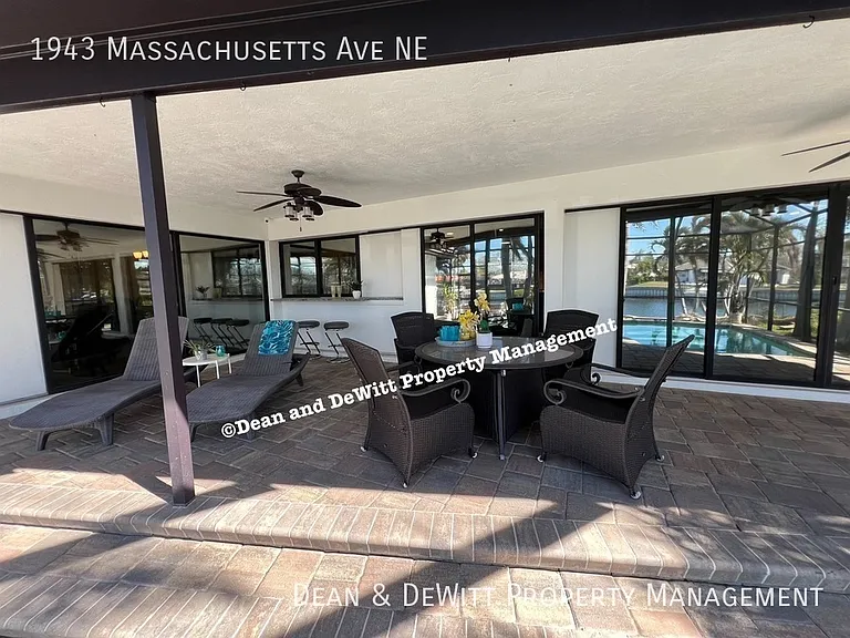 1943 Massachusetts Ave NE — Photo 14