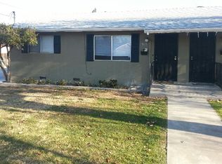 1891 Mitchell St, Atwater, CA 95301