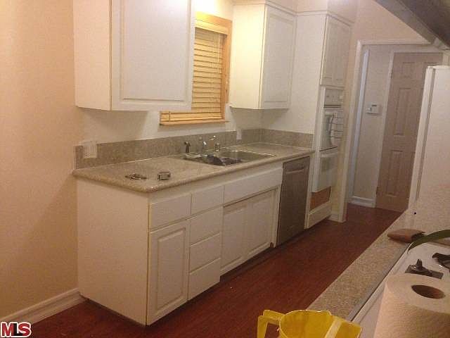 2nd image of 22908 Dolorosa St