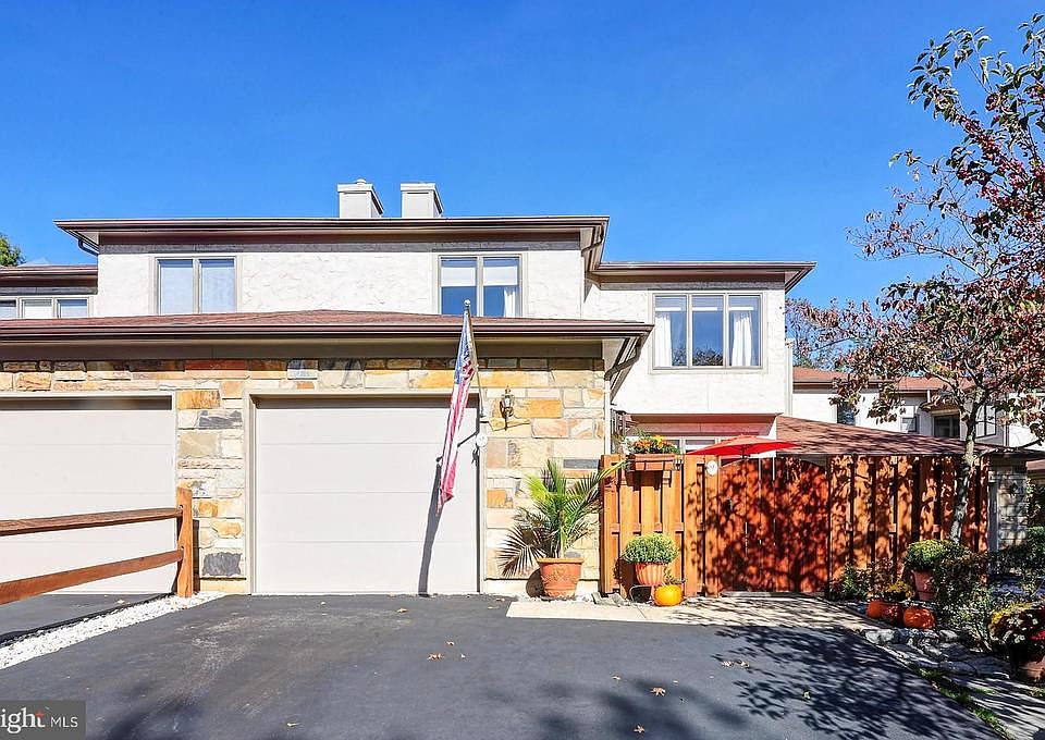 9 Woodmont Dr, Lawrenceville, NJ 08648 Zillow