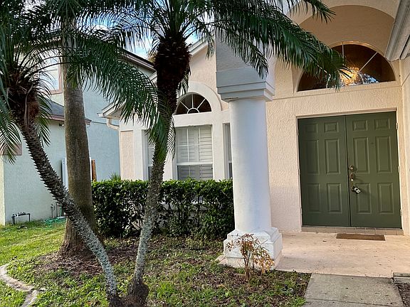2nd image of 13607 Waterhouse Way
