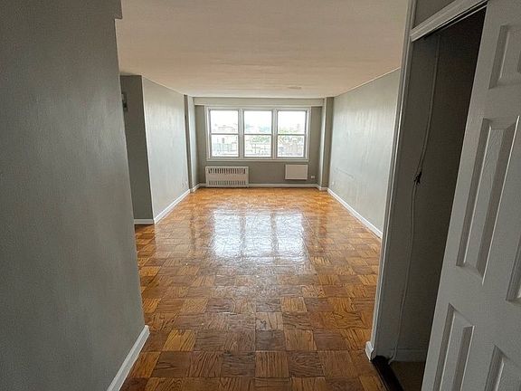 5th image of 580 Flatbush Ave APT 9A
