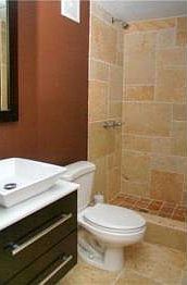 5th image of 4117 Bougainvilla Dr APT 105