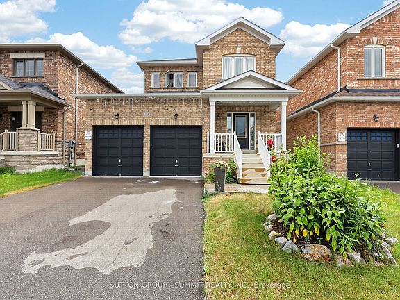5th image of 19 Jardine St