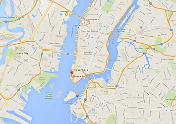 Rented by Renetta Real Estate