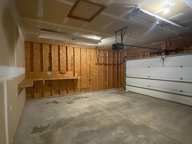 30185 Holben Woods Ln — Photo 38