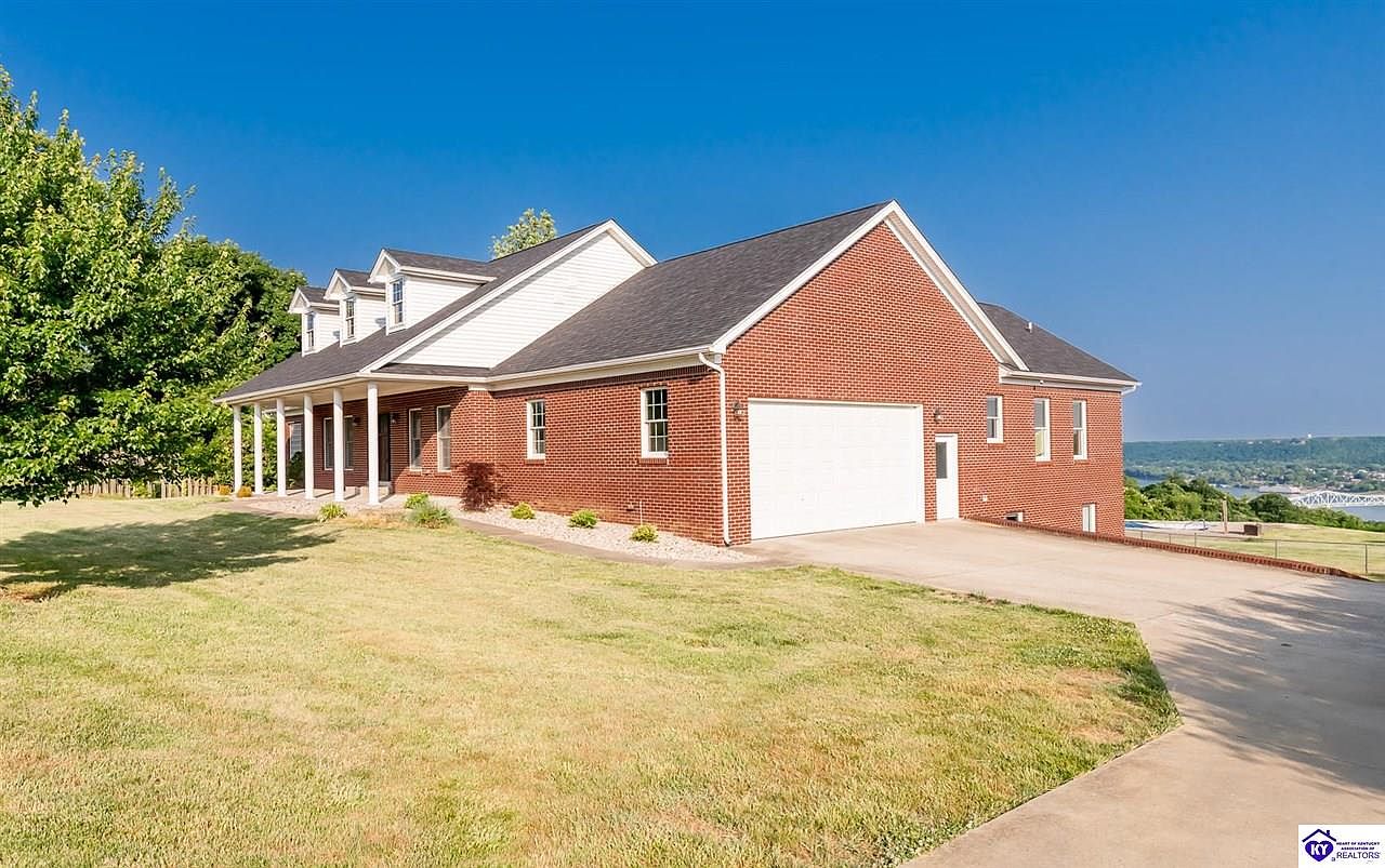 1710 McCord Ln, Milton, KY 40045 MLS HK23001806 Zillow