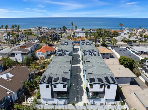 3580 Garfield St, Carlsbad, CA 92008