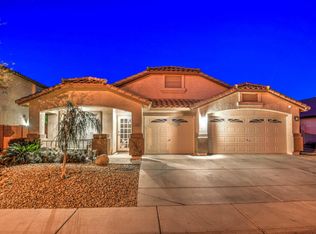 11210 W Vernon Ave, Avondale, AZ 85392
