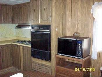 5th image of 6525 Sunrise Blvd Spc 43