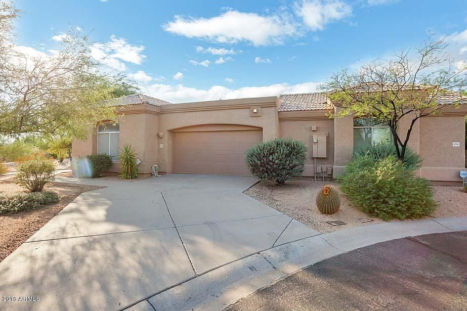 1st image of 4702 E Casey Ln