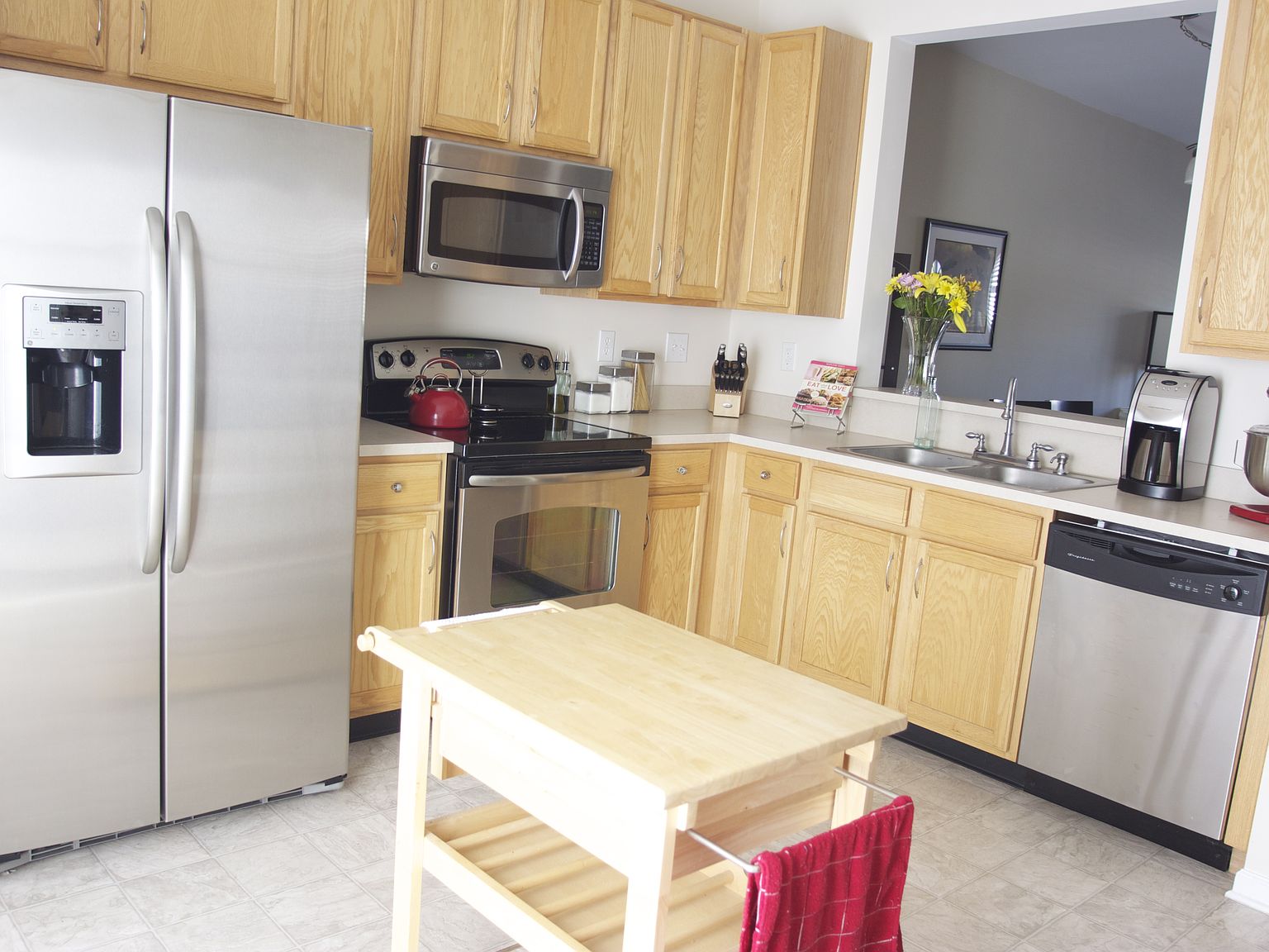 3442 Calpella Ct, Charlotte, NC 28262 Zillow