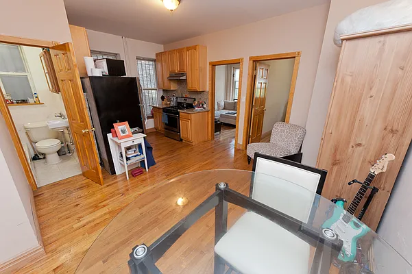 Rented by Compass | media 1