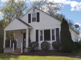 118 Fort Lewis Blvd, Salem, VA 24153