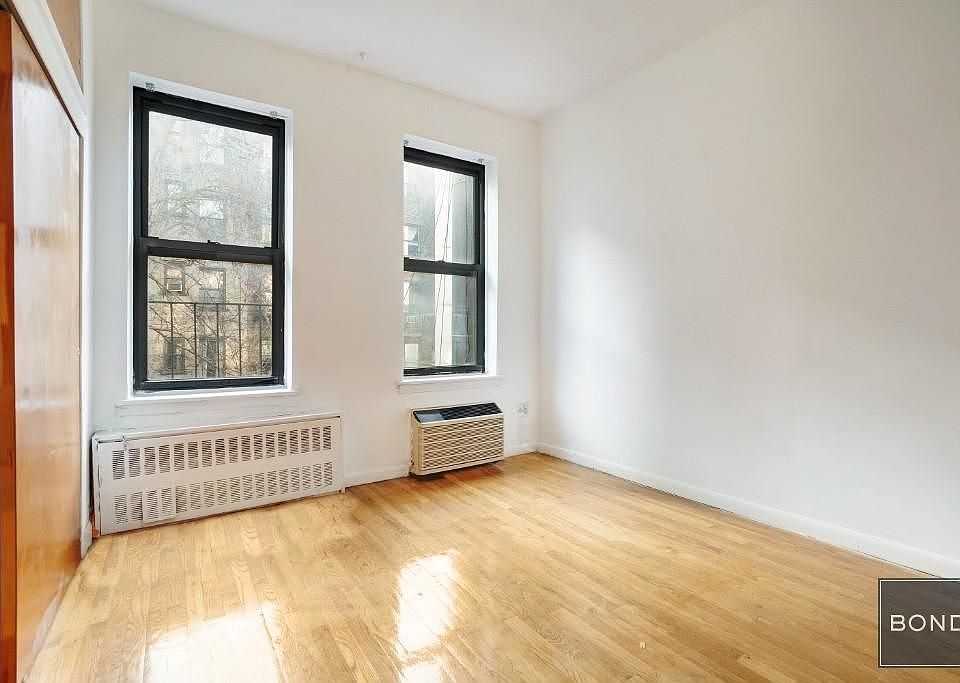 1st image of 346 E 89th St APT 2C