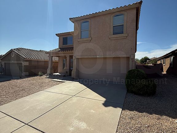 2nd image of 13204 E Mesquite Flat Spring Dr
