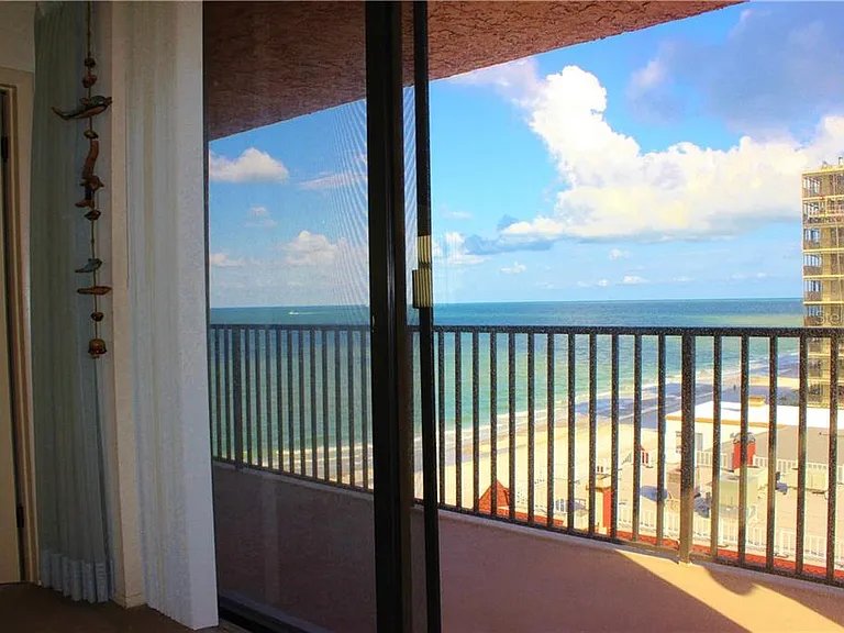 15316 Gulf Blvd #604 — Photo 14