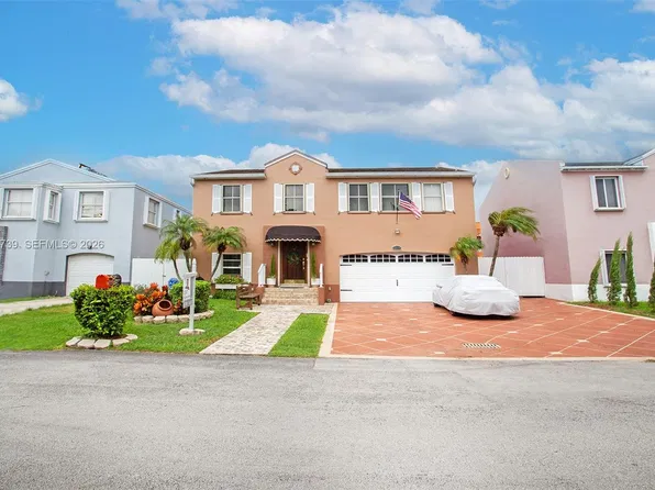 27030 SW 120th Avenue Rd, Homestead, FL 33032