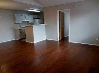 8104 W Gate Blvd #A, Austin, TX 78745