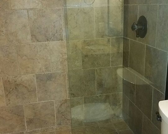 3rd image of 575 N Villa Ct Unit 201