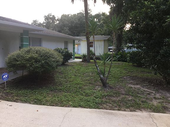 2nd image of 1250 Josephine St