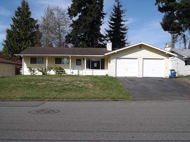 1st image of 29103 45th Pl S