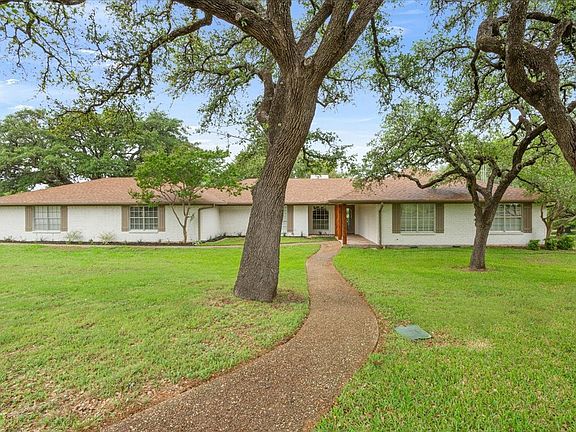 3rd image of 153 Eagle Canyon Dr