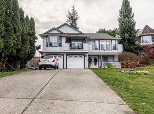 32430 Hashizume Ter, Mission, BC V2V 6V8