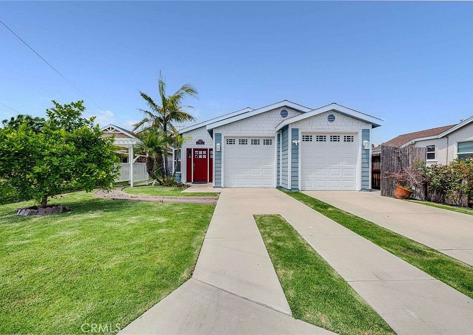 1st image of 9237 Flora Vista St