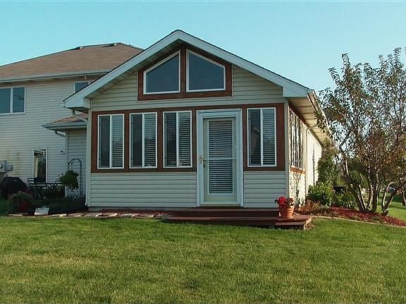 5th image of 253 Heritage Dr