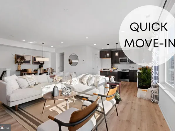 1879 Arbor Place Dr #66A, Norristown, PA 19401