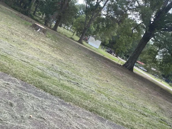 0 N Cherry Ave, Collins, MS 39428