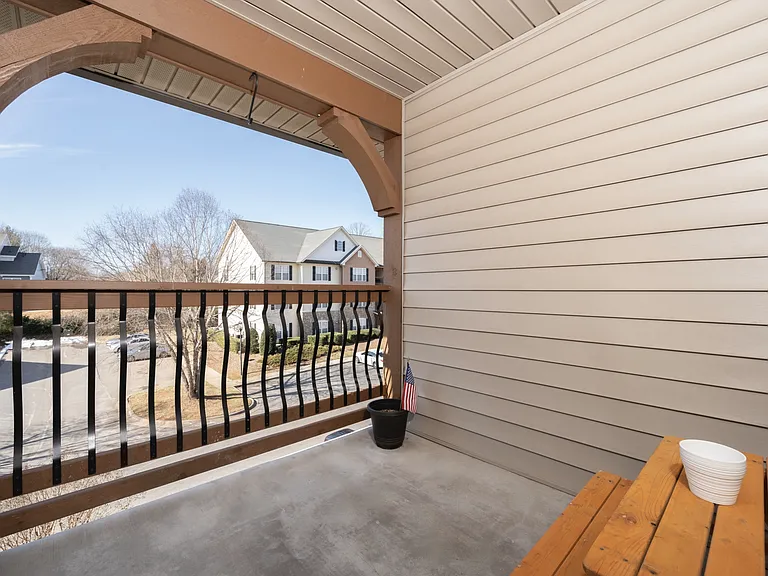 4757 Tatton Park Cir — Photo 28