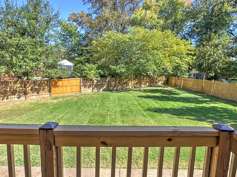 4227 University Dr — Photo 33